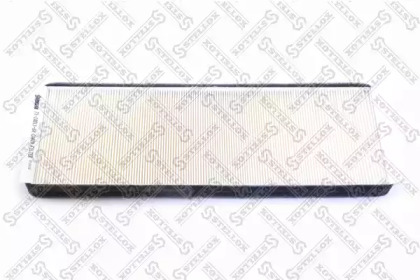 Фільтр салону STELLOX OPEL ASTRA F 1.4, 1.6 09/1991-02/1999, OPEL CALIBRA A (85_) 2.0, 2.5 06/1990-08/1997, OPEL COMBO (71_) 1.2, 1.4, 1.7D 07/1994/10/2001, OPEL CORSA B (73_, 78_, 79_) 0319/93-10/2000, OPEL TIGRA 07/1994-12/2000