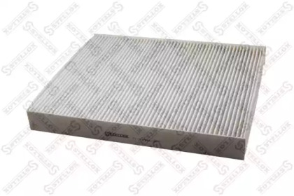 Фільтр салону