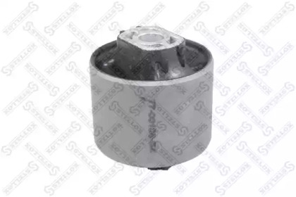 С/блок зад.продольного важеля Audi A3 03-/Seat Altea,XLToledo III/Leon 05-/Skoda Octavia 04-/VW:Golf V,JettaIII Passat 05-