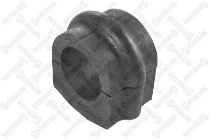 Втулка стабілізатора переднього