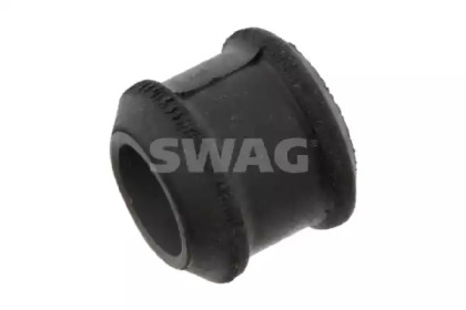 Подушка стабілізатора (Swag)