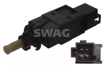 перемикач STOP (Swag)