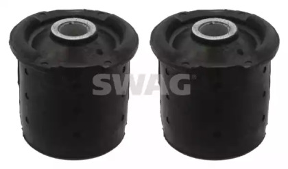 Ремонтний комплект балки моста