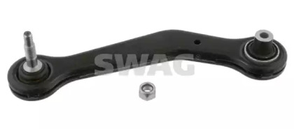 Важіль підвіски(Swag)