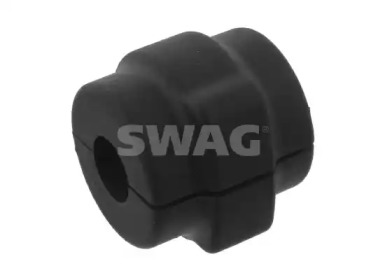 Подушка стабілізатора гумова (Swag)