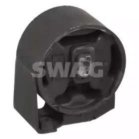 подушка двигуна (SWAG)