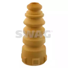 Відбійник гумовий