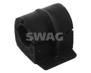 Подушка стабілізатора гумова (Swag)