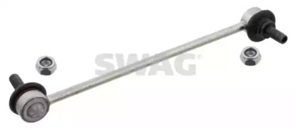 Кронштейн стабілізатора (Swag)