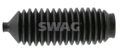 Пильник рульової рейки (Swag)