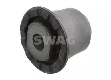 Сайлентблок