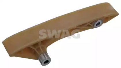 направляюча ланцюга. (SWAG)