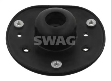 Опора амортизатора