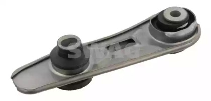 Опора двигуна