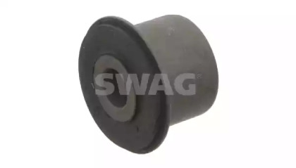 сайлентблок важіля (SWAG)