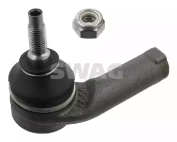 Рульовий наконечник