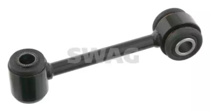 Важіль підвіски