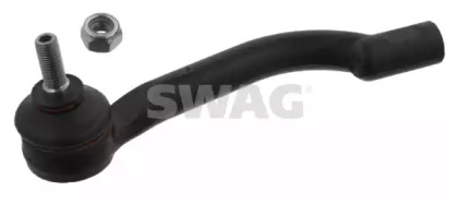 Рульовий наконечник