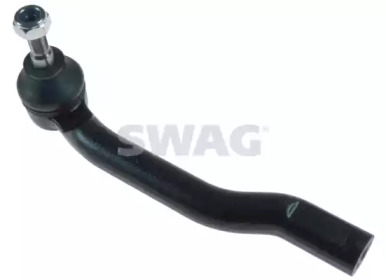 Рульовий наконечник