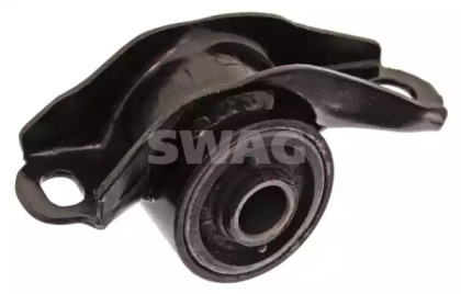 сайлентблок важіля (SWAG)
