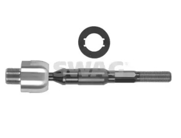 Рульова тяга