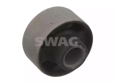 сайлентблок важіля (SWAG)