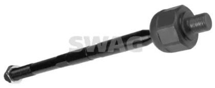 Рульова тяга