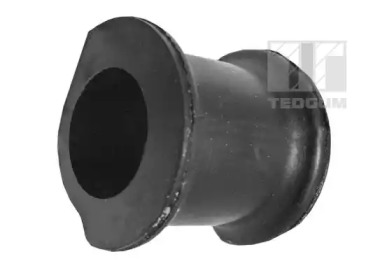 Втулка стабил. зад. наруж. 27mm