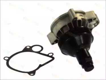 Насос охолоджуючої рідини, з ущільненням BMW 3 (E46), 5 (E39) 2.0D 02.98-09.03