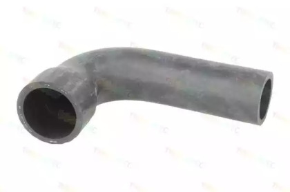 Гумовий шланг системи охолодження