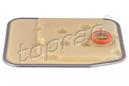 Запчасть