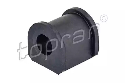 Втулка заднього стабілізатора Opel Vectra C 18mm