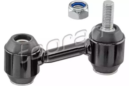 Тяга / стiйка, стабiлiзатор ZN