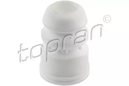 Вiдбiйник амортизатора ZN