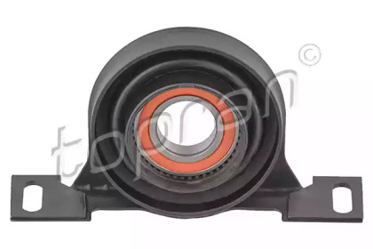 Пiдшипник пiдвiсний