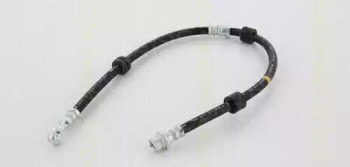 Гальмівний шланг, перед правий Citroen C-Crosser Mitsubishi Lancer, Outlander Peugeot 4007 2.0-3.0 11.06-