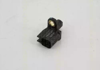 Датчик ABS зад. Ford C-max 00-