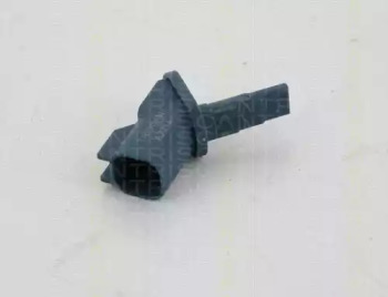 Датчик ABS перед.Ford FOCUS II, MONDEO IV 1.4-2.5 10.03-01.15
