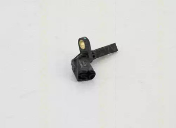 Датчик ABS перед/зад лівий Audi A4/A6/A8/Q5 1.8-4.2 05-