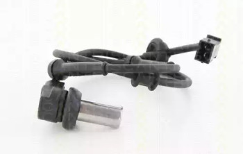 Датчик ABS VW / Audi A4 95- задн . 985mm