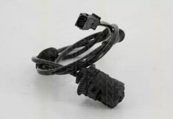 Датчик ABS зад. Audi A6/A6 Avant (8Q3) (4B-X-075 001 ->>)