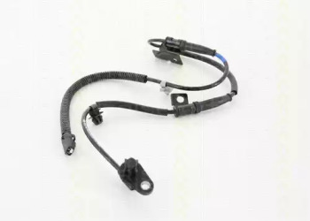 Датчик ABS передній прав. Kia/Hyundai Tucson I30 11.05-06.12