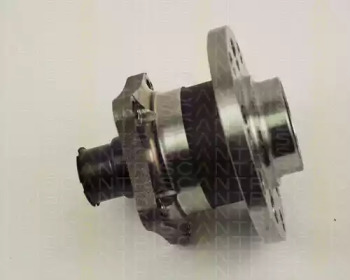 Ступиця зад. ABS+ Audi A6 Skoda Superb I VW Passat 1.6-3.7 06.94-03.08