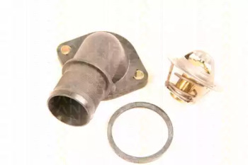 Термостат 89C Citroen C2/C3/C4 1,1-1,6 16V HDI 04.02-