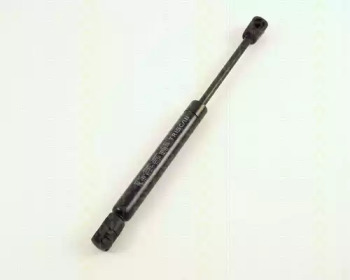 Амортизатор багажника VW Bora 98-,VW Passat 96-,Seat Toledo 99-