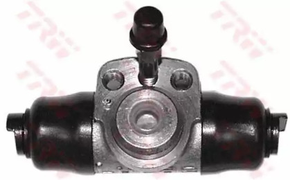 Циліндр гальм. роб. AUDI, FORD, SEAT, VW задн. (вир-во TRW)