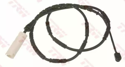 Датчик зносу колодок BMW 1/3 "R "04>>