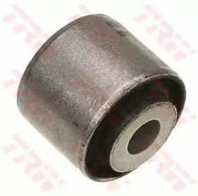 Сайлентблок