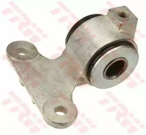 Сайлентблок CITROEN/PEUGEOT C8/807 "RL "02>>