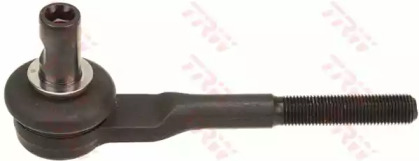 Наконечник рульової тяги Passat B5/Audi A4 94-/A6 97-